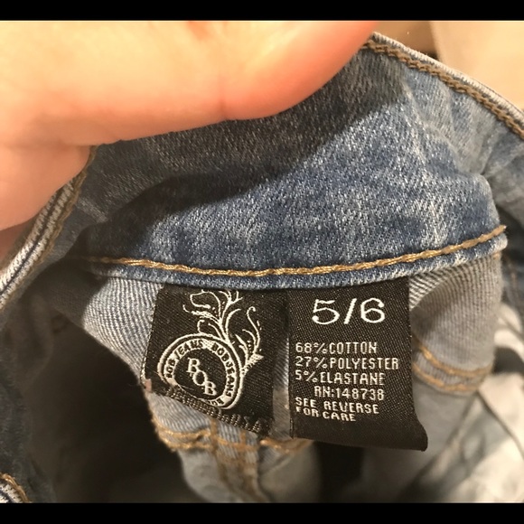 SOLD ON DIFFERENT SITE✨ - Picture 6 of 6